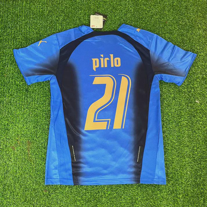 2006 World Cup Italy - Etsy