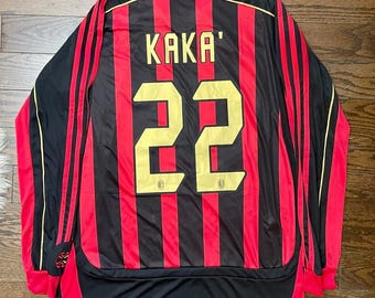 サッカーユニフォーム ブロックコア リバプール 2006/07 ホーム