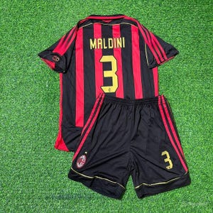 ヴィンテージ アーセナル 1998/99 ベルカンプ #10 ホーム ジャージ