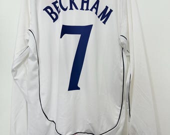 リバプールFC サッカーユニフォームホーム２００６／０７ リバプールFC サッカーユニフォームホーム2006／07