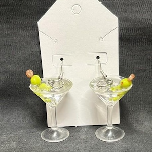 Happy Hour Erring's
