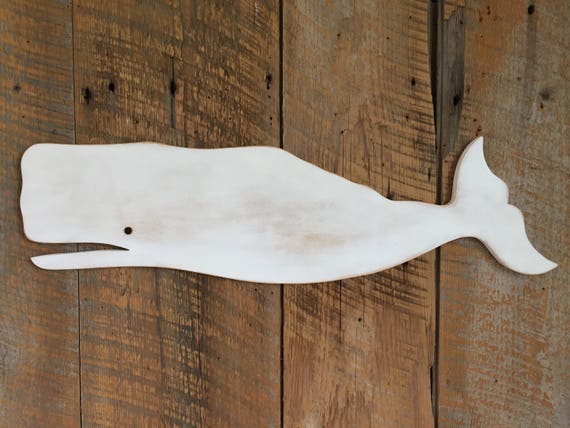 Download Indoor strand hochzeit dekorationen HD Indoor Strand Hochzeit Dekorationen