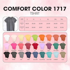 Vintage Lightning McQueen Shirt, Disney Pixar Cars Tee, Retro 90s Cars Land T-shirt, Disney Family Trip 2026 Matching Tees image 7