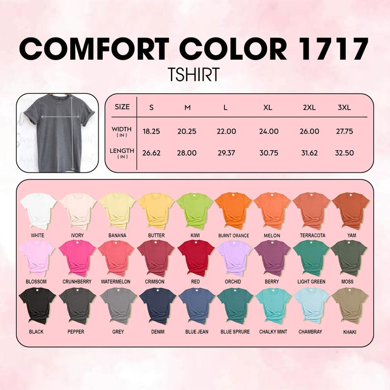 Vintage Lightning McQueen Shirt, Disney Pixar Cars Tee, Retro 90s Cars Land T-shirt, Disney Family Trip 2026 Matching Tees image 7