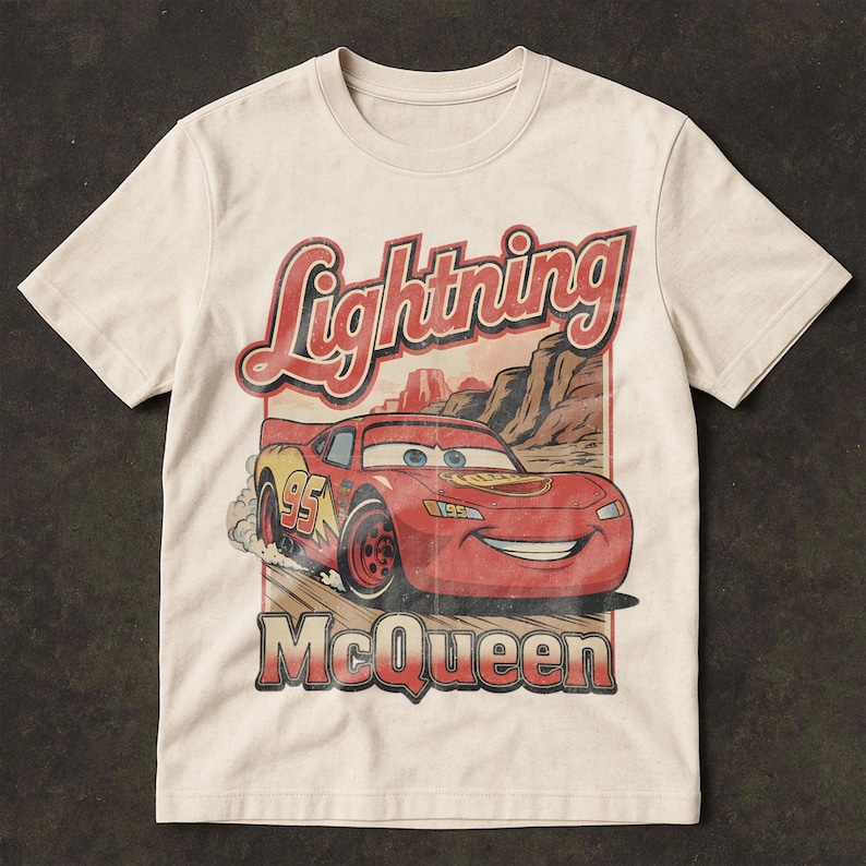 May include: A rustic wooden sign with the text "Welcome to our home" in white lettering. The sign features a distressed finish and a simple, inviting design, perfect for entryway decor.