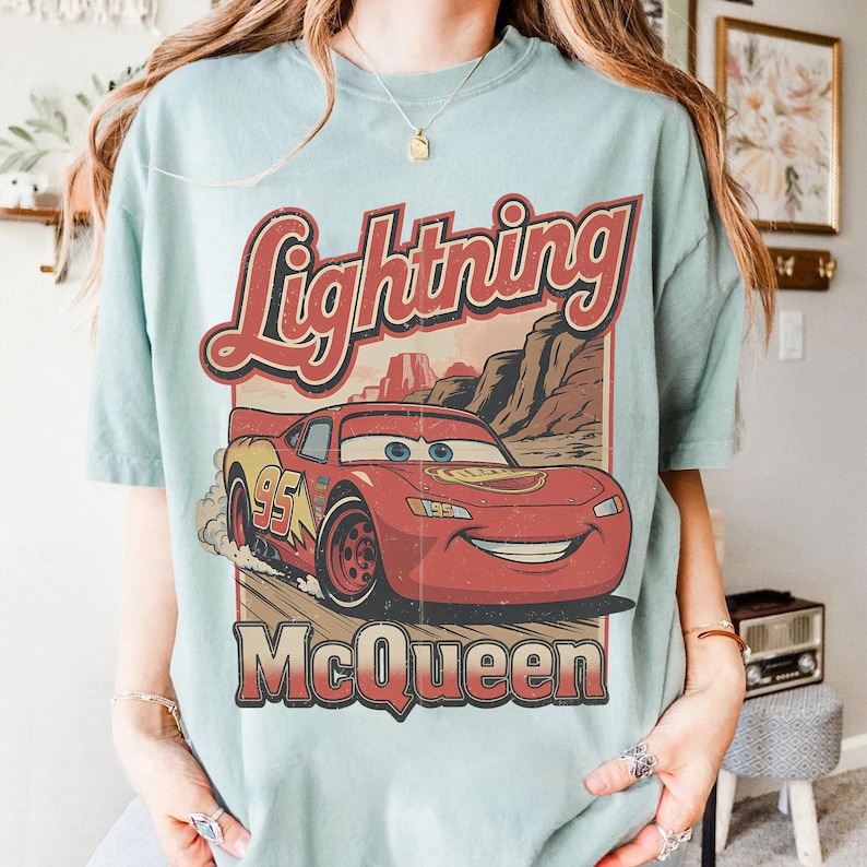 May include: A rustic wooden sign with the text "Welcome to our home" in white lettering. The sign features a distressed finish and a simple, inviting design, perfect for a front porch or entryway.