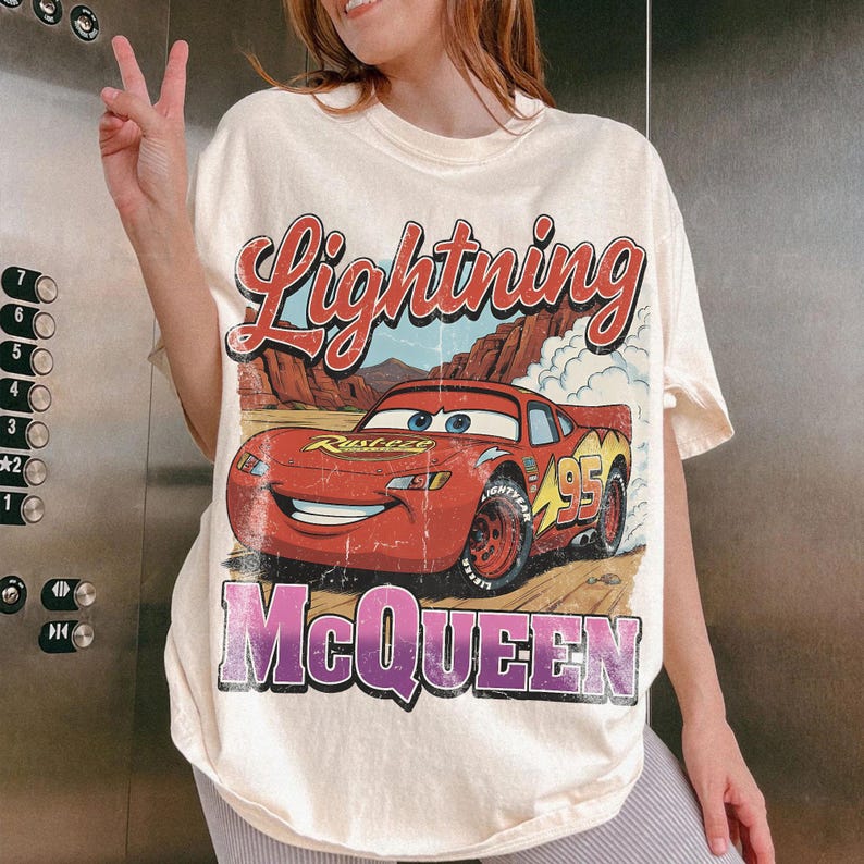 May include: A set of three ceramic mugs with a speckled, matte finish. The mugs are in shades of cream, light gray, and dark gray. Each mug has a simple, minimalist design, perfect for coffee or tea.