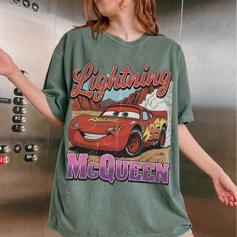 May include: A handmade wooden sign with the text "Welcome to our home" in a handwritten style. The sign is painted white with a dark stained frame. The sign is decorated with a green wreath and a red bow.