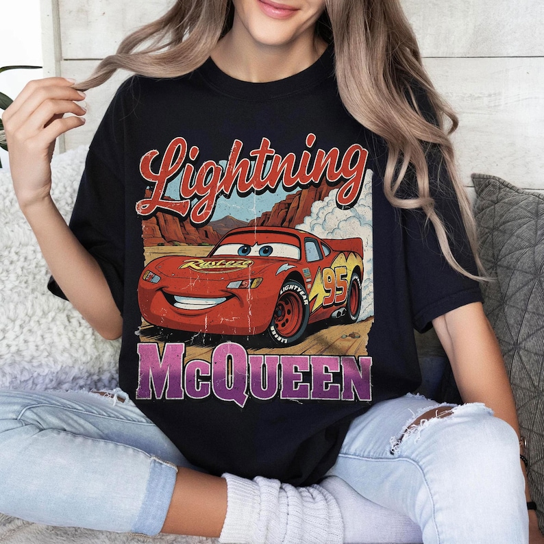 May include: A set of three ceramic mugs with a speckled, matte finish. The mugs are in shades of cream, light gray, and dark gray. Each mug has a simple, minimalist design, perfect for coffee or tea.