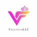 ValenciaLLC store logo