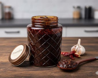 カヴォドシーフードチリミックス / チリミックス / シトミックス / 16