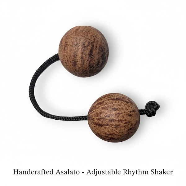 Kashaka - Etsy