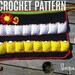 see more listings in the Crochet Patterns section