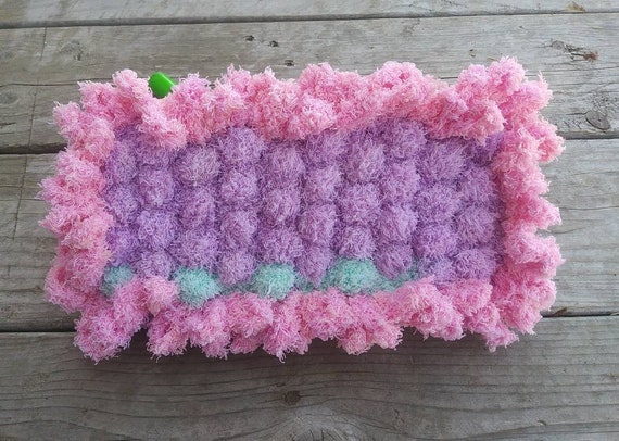 Custom Madefloor Coverfloor Duster Coverpet Etsy