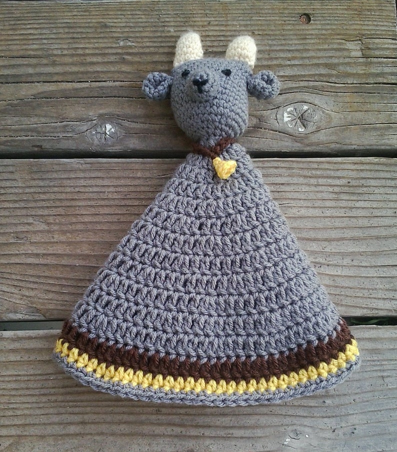 Goat Lovey Goat Blanket Custom Made Farm Blanket Farm Etsy