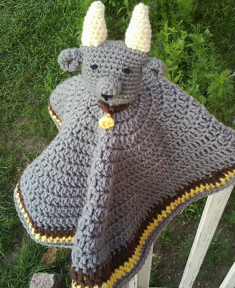 Goat Lovey Goat Blanket Custom Made Farm Blanket Farm Etsy