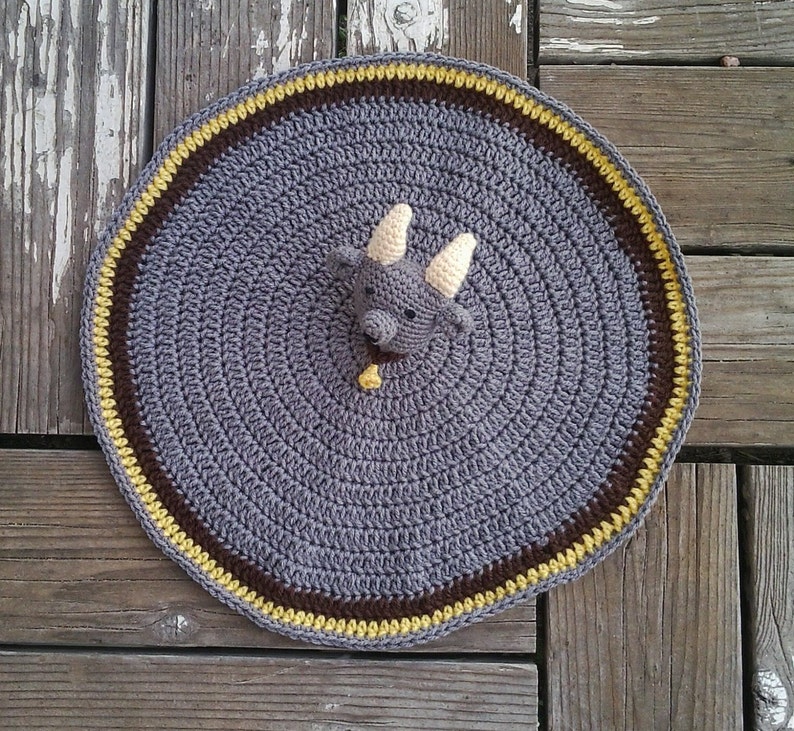 Goat Lovey Goat Blanket Custom Made Farm Blanket Farm Etsy