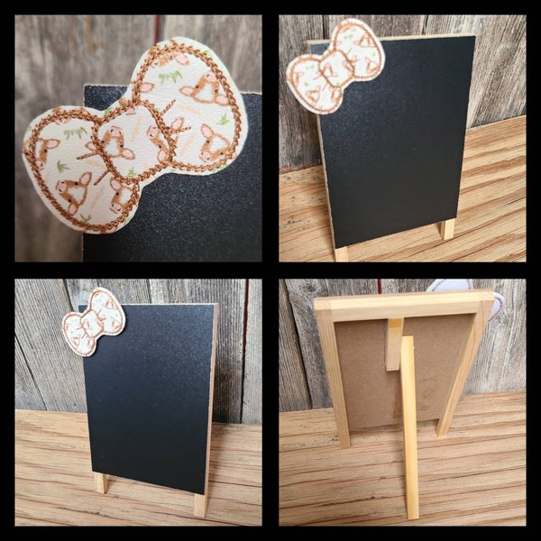 Whiteboard Picture Frame Etsy