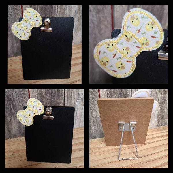 Whiteboard Picture Frame Etsy