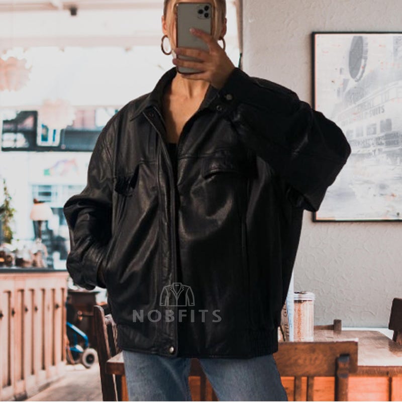 Straight Rip Jacket Real Straight Jackets - Etsy