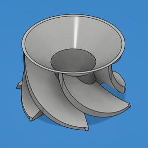 Zahnpastahalter