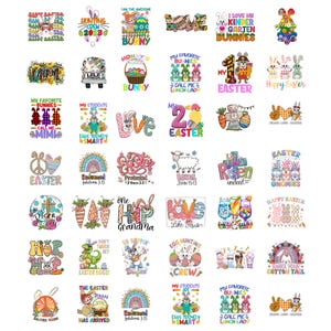 Pacchetto Png Pasqua, Pacchetto Png Lui è Risorto, Felice Giorno Di Pasqua Png, Pasqua Cristiana Png, Gesù Pasquale Png, Vibrazioni Pasquali Png, Amen Pasqua Png