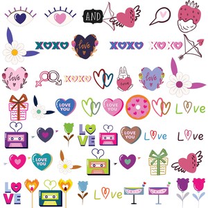 Xoxo-Svg Png, Herz-Svg, Xoxo-Schnittdatei für Cricut, Liebes-Svg, Umarmungen und Küsse-Svg, Liebes-Shirt-Svg, Xoxo-Sweatshirt, Xoxo Png, Be Mine-Svg