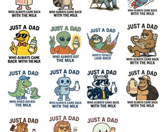 Galaxy Dad PNG, Najlepszy Tata w Życiu PNG, Zabawny Projekt Ojcostwa Kosmicznego, Koszulka na Dzień Ojca PNG, Pomysł na Prezent dla Taty, Superbohater Tata PNG
