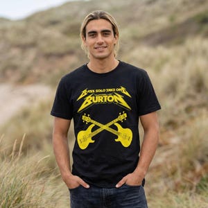 May include: A rustic wooden sign with the text "Welcome to our home" in white lettering. The sign features a distressed finish and a simple, inviting design, perfect for a front porch or entryway.