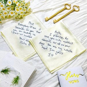 Besticktes Einstecktuch, Maulbeerseide, Einstecktuch, Hochzeit Taschentuch, Besticktes Einstecktuch, Brautgeschenk, Hochzeitsgeschenk