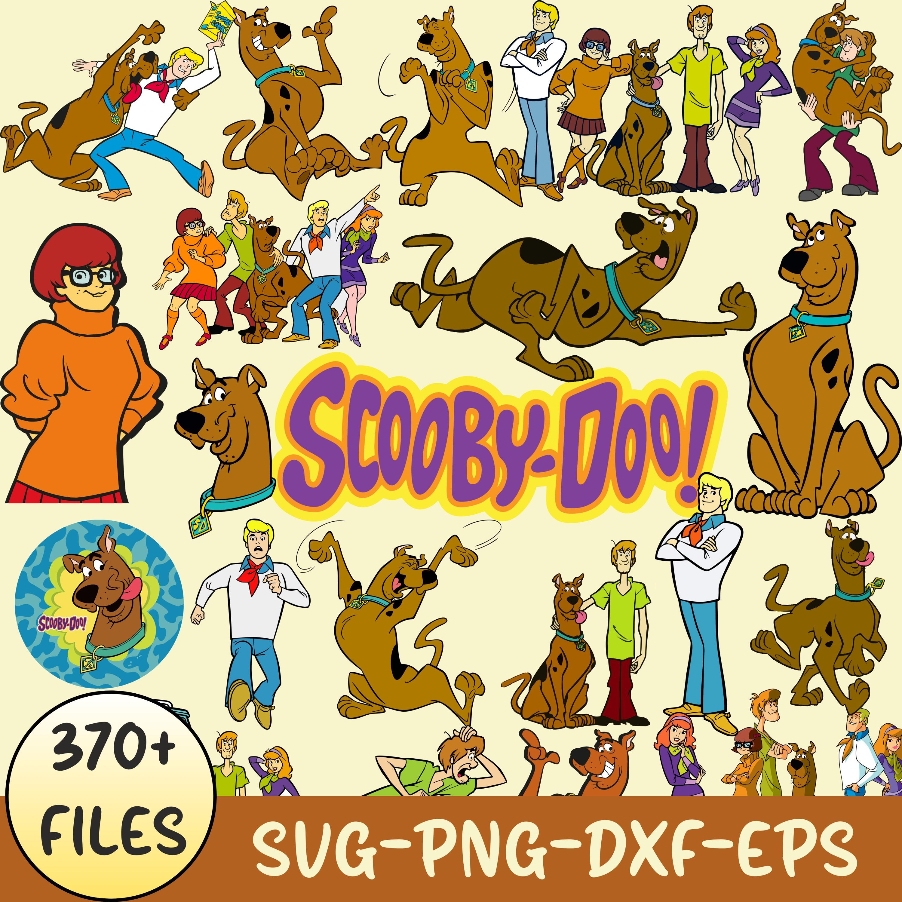 Buy Scobby Doo Online In India India