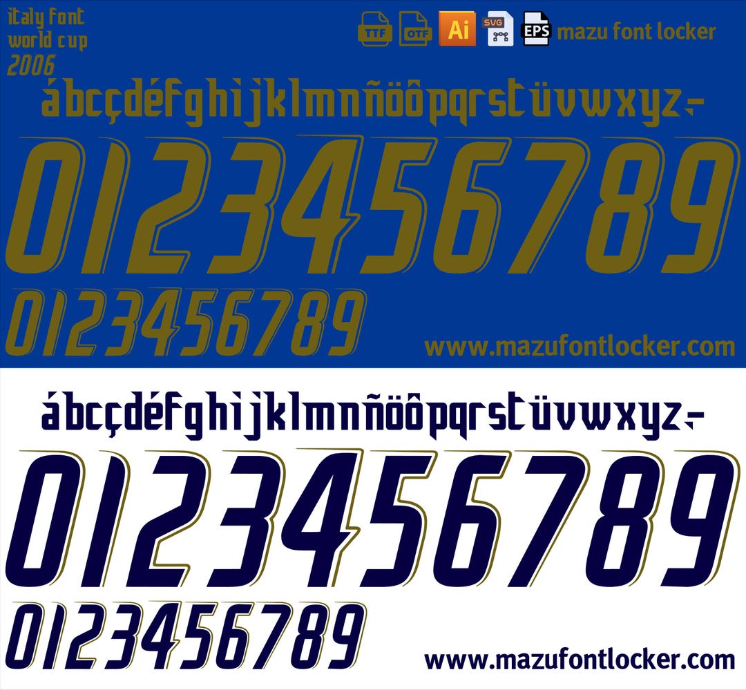 il_1080xN.7975528442_ltbx.jpg
