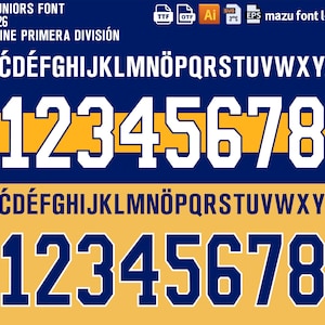 Boca juniors - Etsy 日本