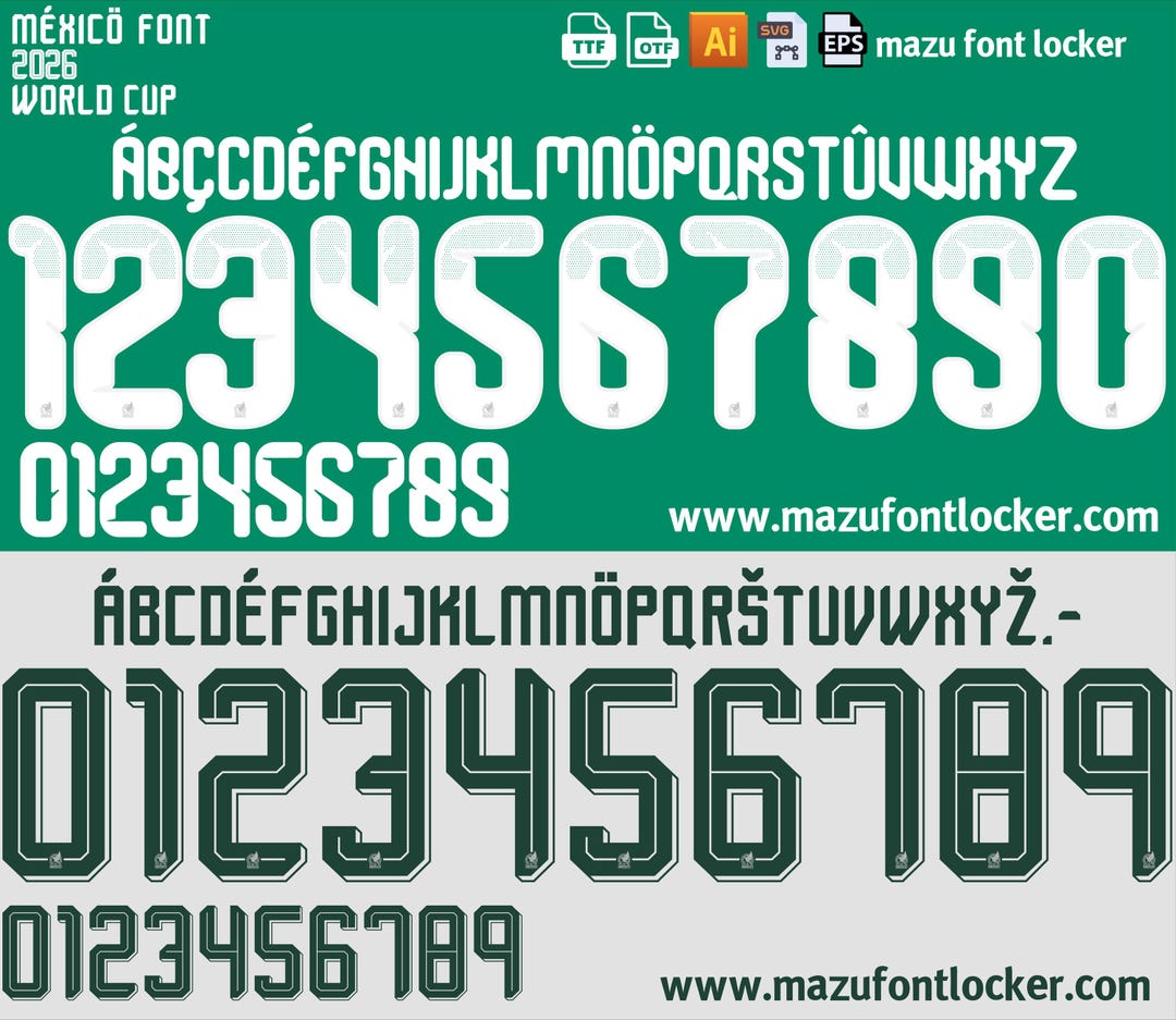 il_1080xN.7865156348_4cdt.jpg