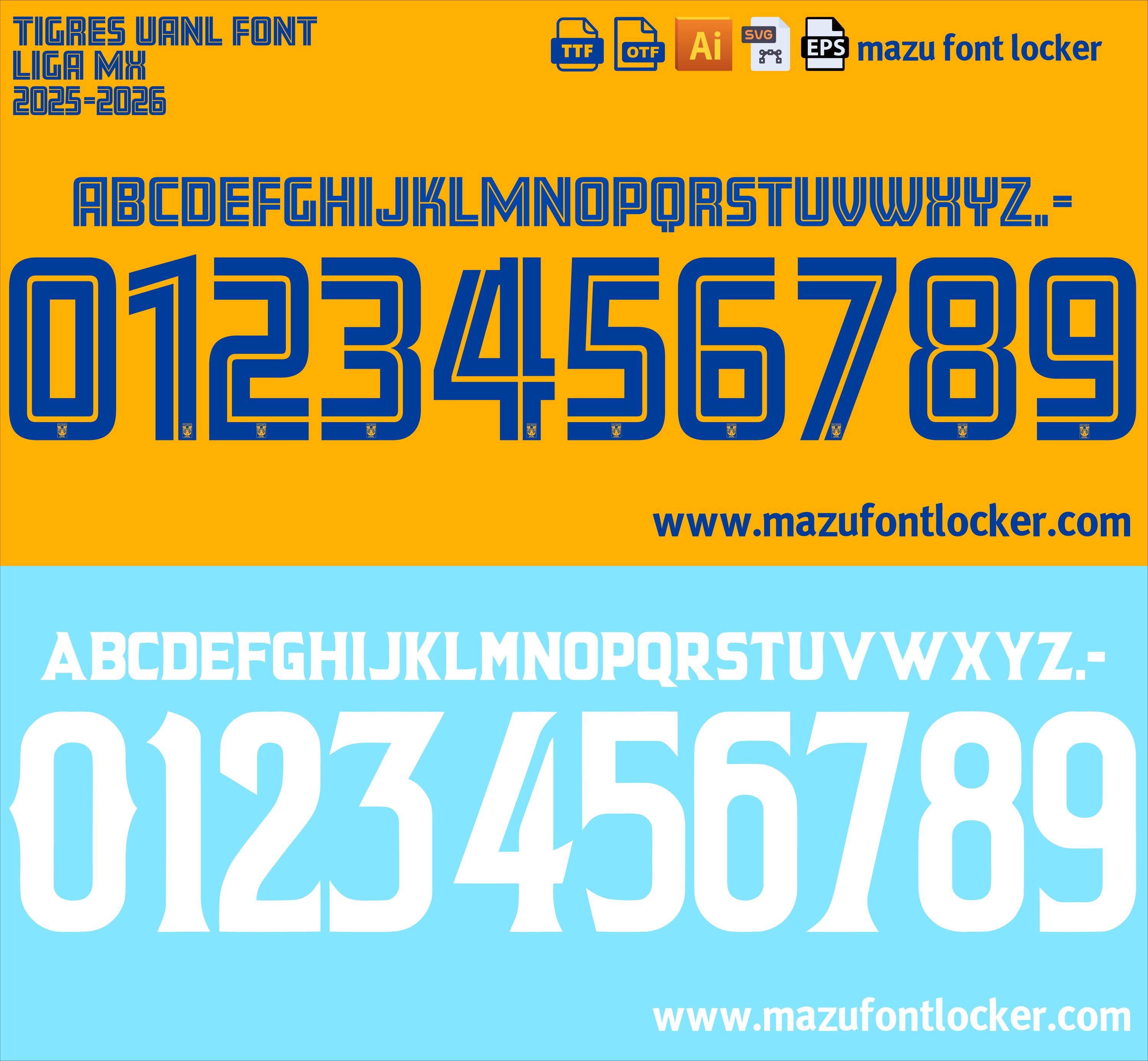 Juventus font - Etsy 日本