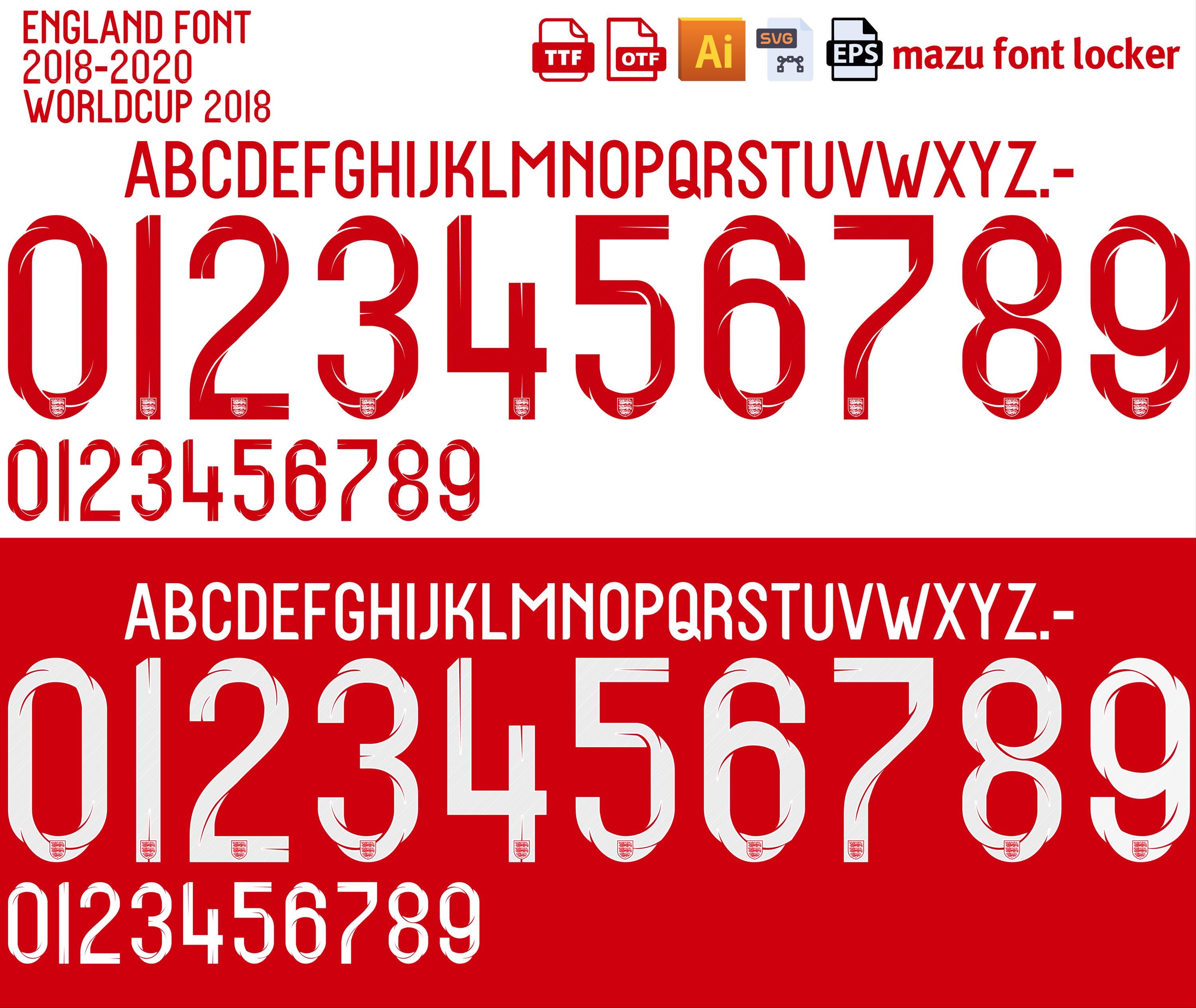 Buy Nike Font Online In India India