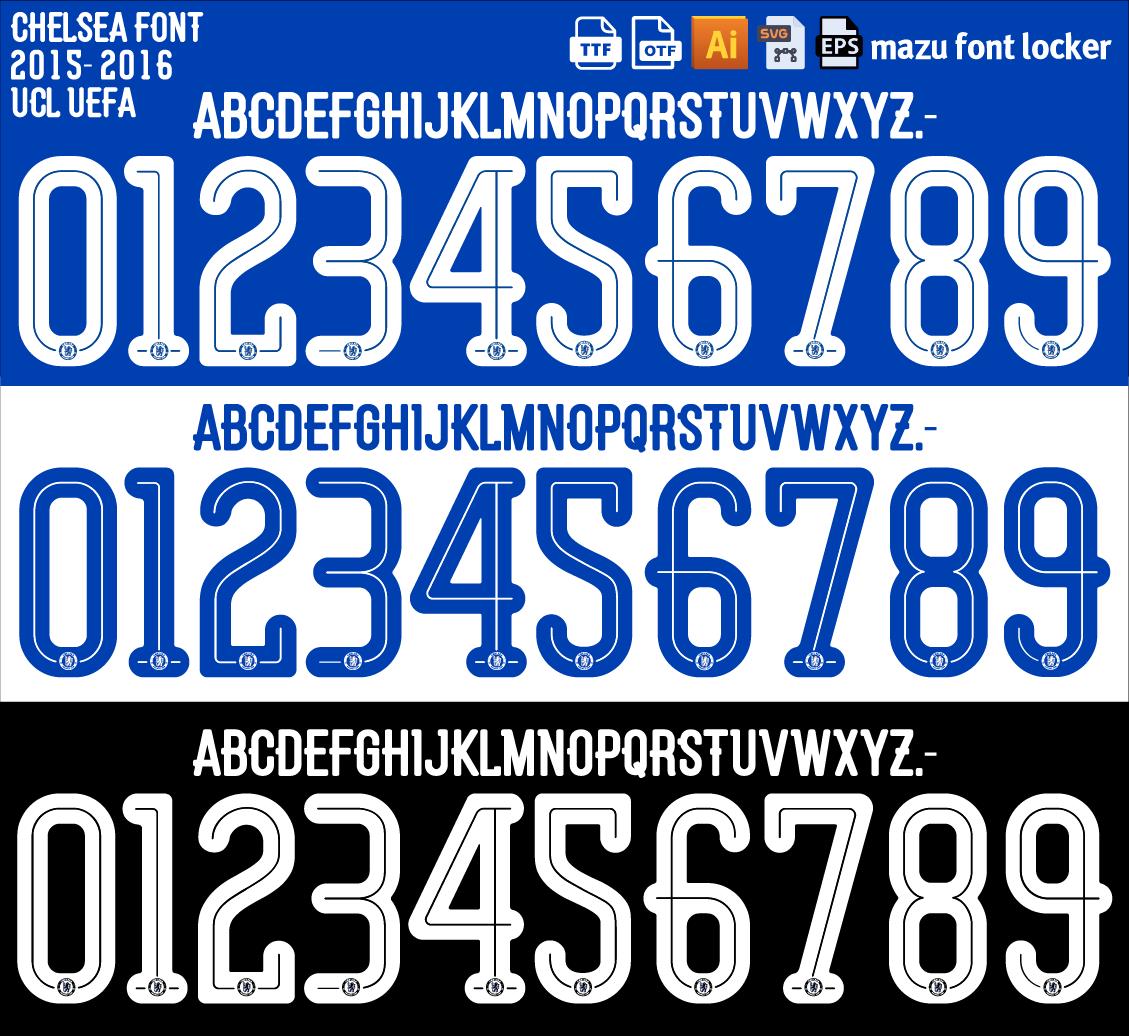 Cup 2018 Nike 2018 Font Download Font Vector Brazil World Cup 2018