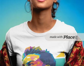 アレッサンドロ・デル・ピエロ ベクター：サッカーレジェンドTシャツ