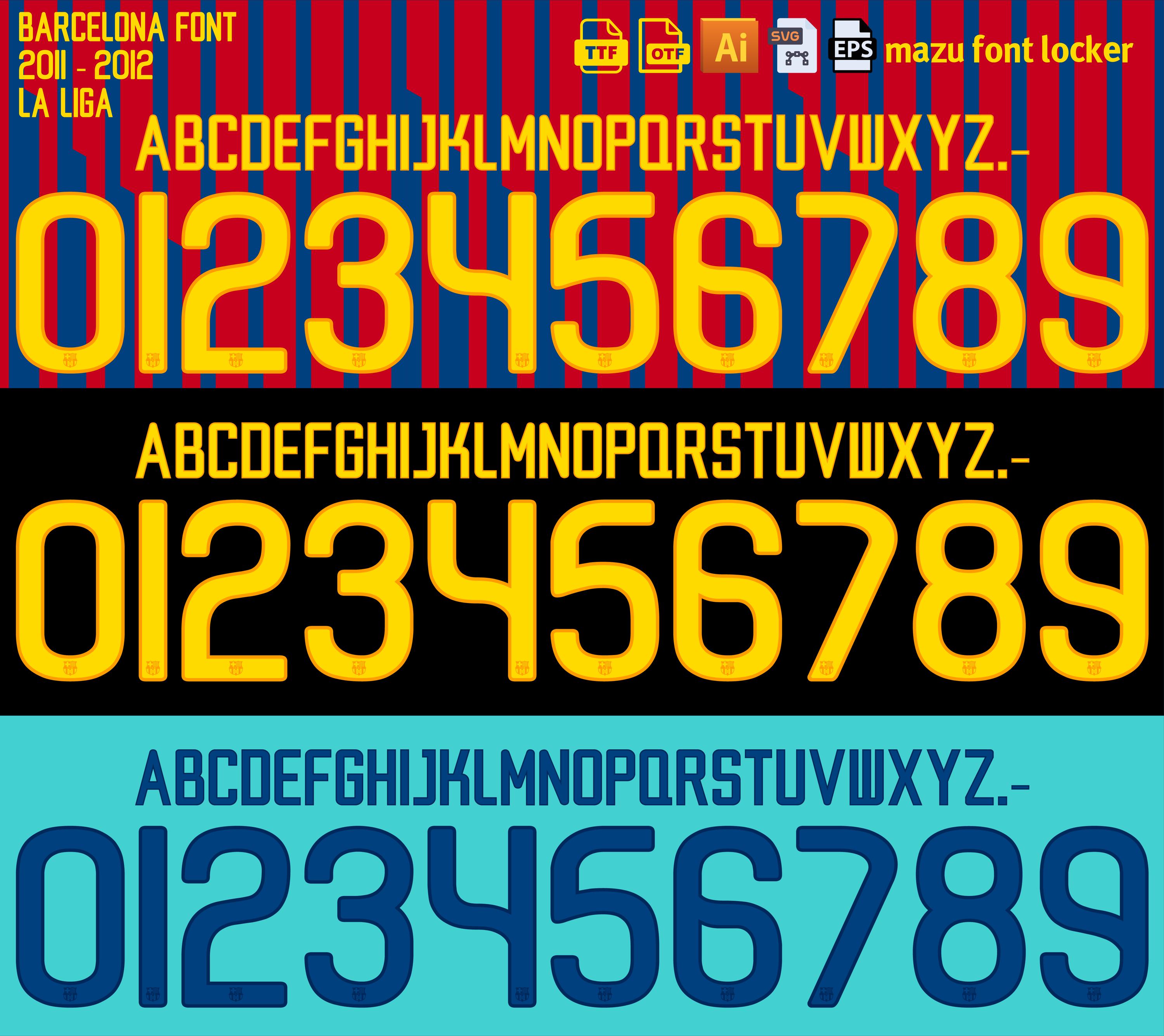 il_fullxfull.7050722389_2m8j.jpg