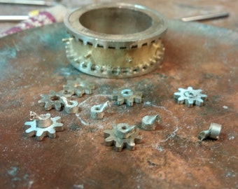 Jewelry Design, Custom Jewelry, Custom Made, Personalized Jewelry