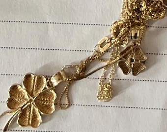 Professional Chain & Necklace Untangling Service – Expert Jewelry Restoration