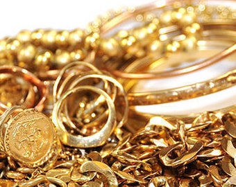 Re-Plating Service, Gold, silver-plating services, Rhodium Plating