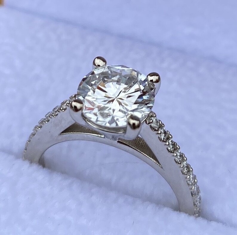 Professional Jewelry Repair and Design Redesign Service Etsy