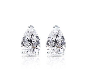 Earring Studs