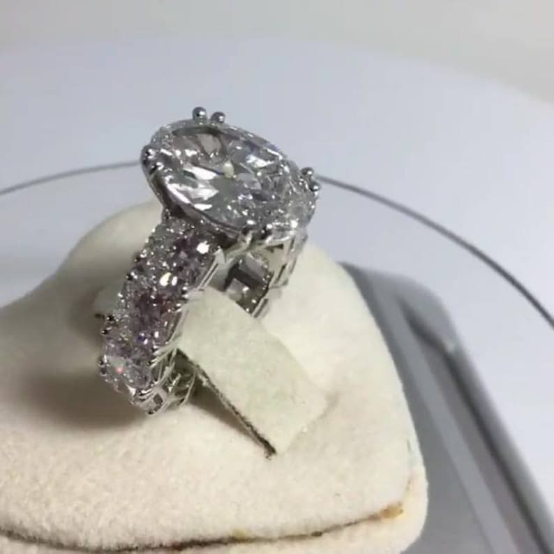 Professional Jewelry Repair and Design Redesign Service Etsy