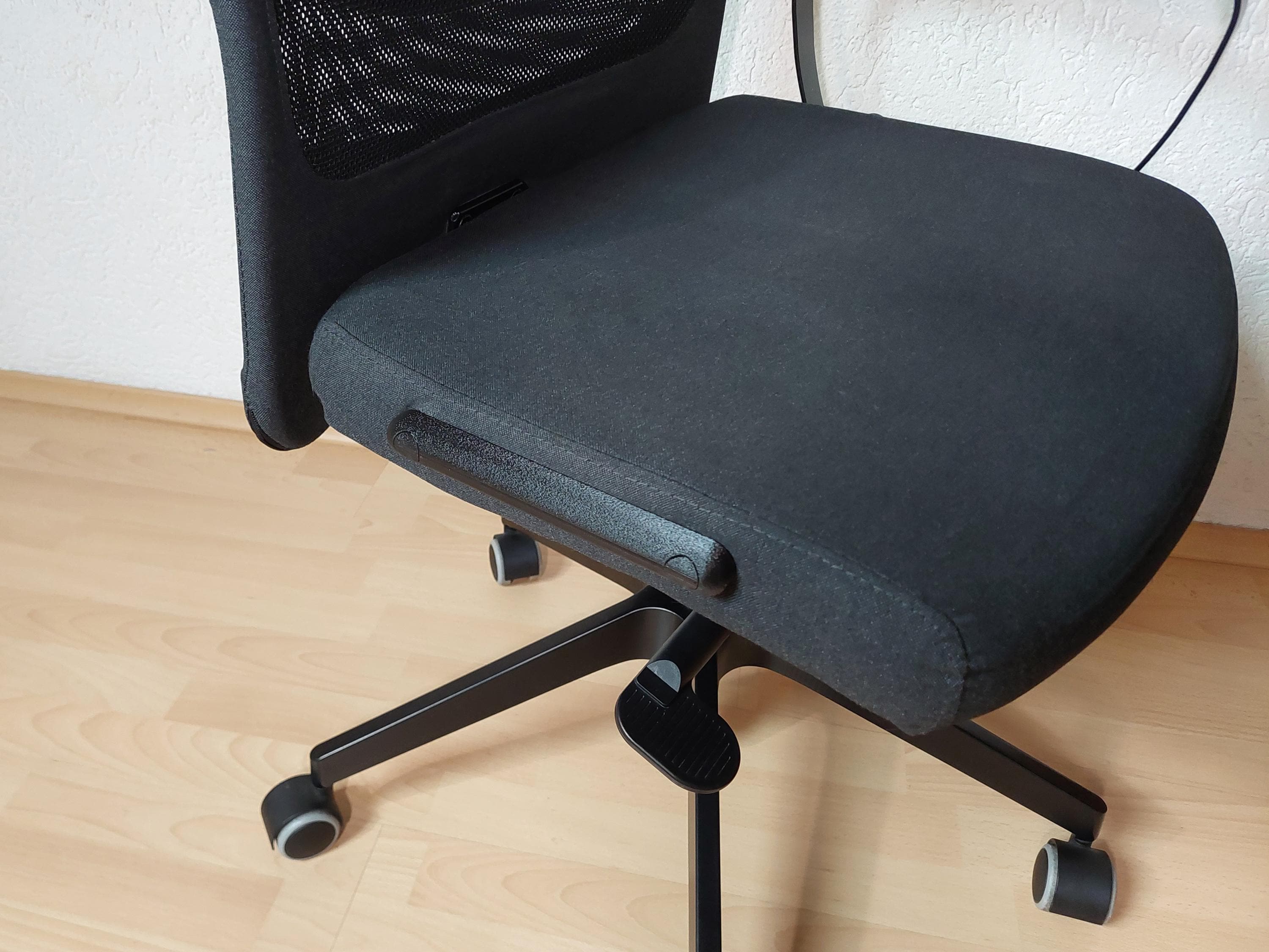 Armlehnenschoner stuhl