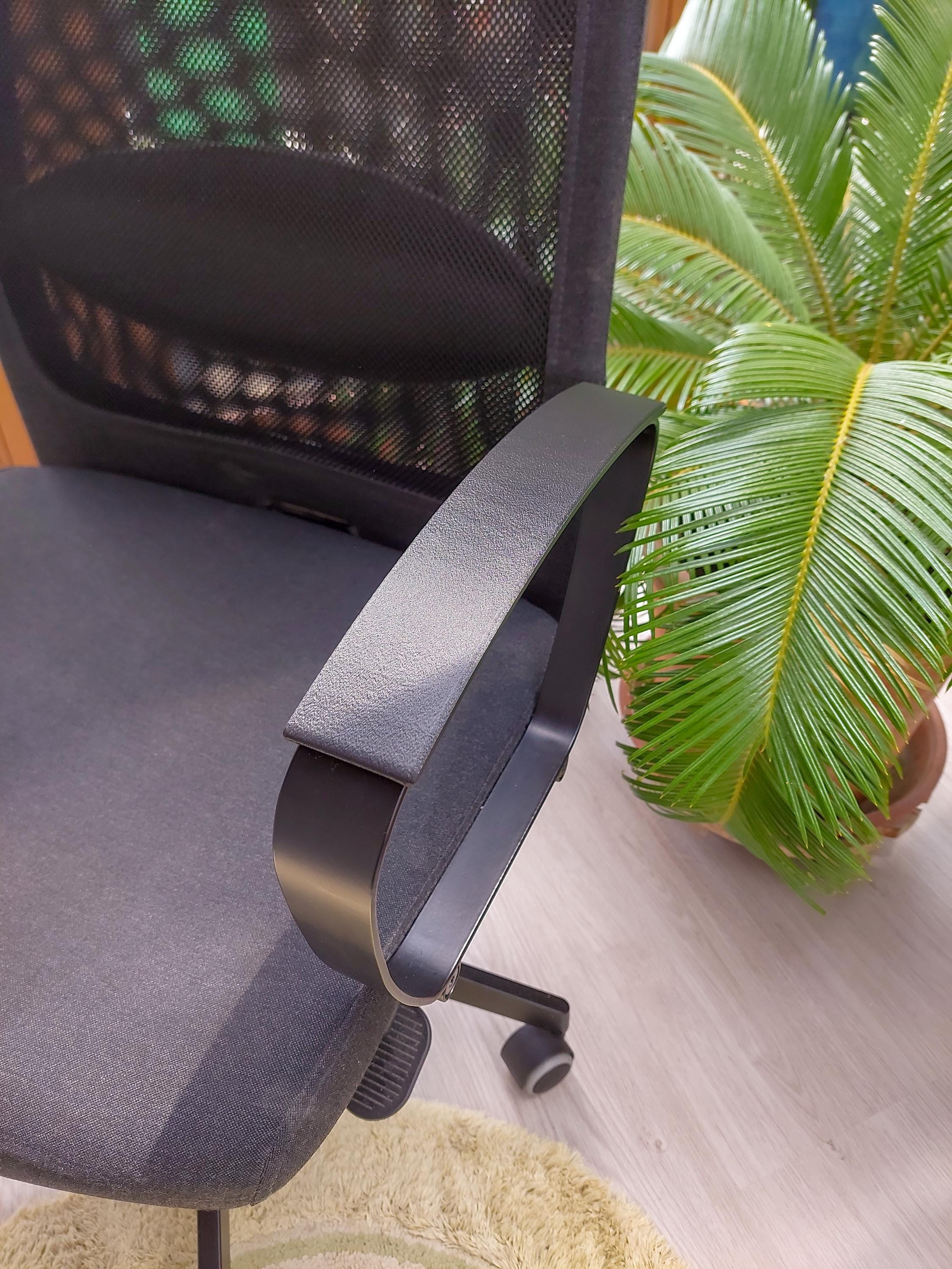 Replacement ikea España