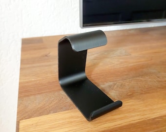 回転式CDコラム Techpointプラントテーブル 96枚のCDを収納できる