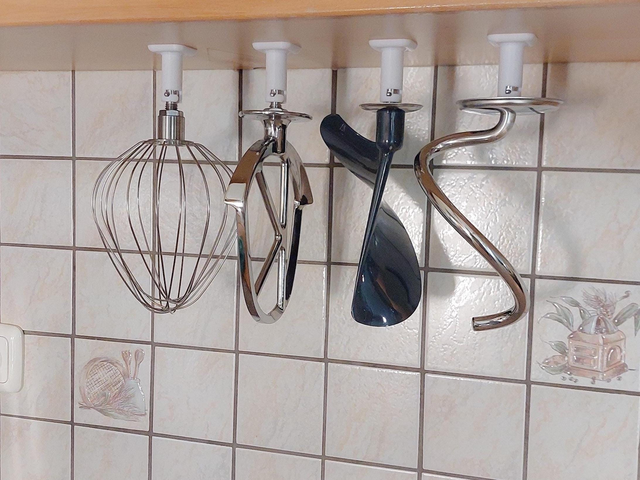 aufbewahrung zubehör dyson Aufbewahrungshalter für Airwrap Lockenstab Wandhalterung Halterung mit Kleber für Haus Bad Veranstalter Schwarz (Aluminiumlegierung) Küche, Haushalt & Wohnen Ohrring Aufbewahrung Ohrringe Ordner mini_3er MİKTAR VE ÇEŞİT SEÇ:Weißes Tahin 1750 g
