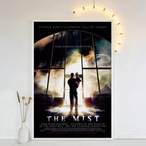 May include: A set of three ceramic mugs with a speckled, matte finish. The mugs are in shades of cream, light gray, and dark gray. Each mug has a simple, minimalist design, perfect for coffee or tea.